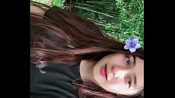 Actriz porno yuliethgomez se masturba