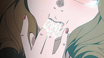Ｓｔｒｅａｍ Ｋｏｚｕｋｕｒｉ Ｎｉｎｋａｔｓｕ－ｂｕ Ｅｐｉｓｏｄｅ １ ｗｉｔｈ Ｅｎｇｌｉｓｈ ｓｕｂｂｅｄ ｆｏｒ ｆｒｅｅ ｏｎｌｉｎｅ thumbnail