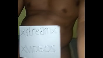 Verification video