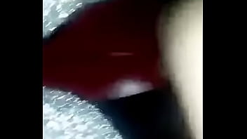 Luana Matarazzo Garganta Profunda E Leitinho Na Boca 2 Com Medico Da Unicamp thumbnail