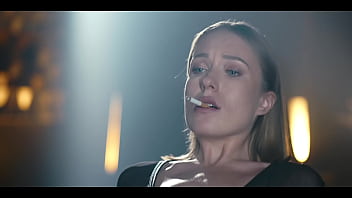 Beautiful blonde smoking cowgirl sex angelika grays blowing cigarette smoke handjob Beautiful blonde smoking cowgirl sex angelika grays blowing cigarette smoke handjob