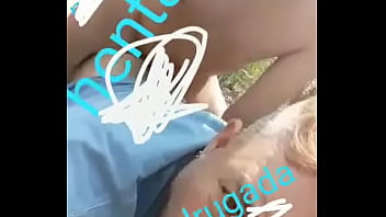 Rai Gostoso thumbnail