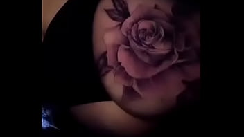 Olá Queridos Mais Uma Tatuagem thumbnail