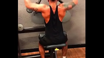 Dotado E Ativo thumbnail