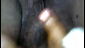 Received 1588878827824879