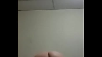 Cosita Bella thumbnail