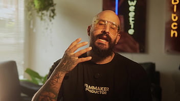 Hot blonde with a big beautiful ass gets fucked by her brother in law in secret place hard passionate fuck ends in creampie Hot blonde with a big beautiful ass gets fucked by her brother in law in secret place hard passionate fuck ends in creampie