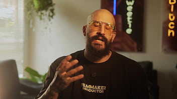 Hot blonde with a big beautiful ass gets fucked by her brother in law in secret place hard passionate fuck ends in creampie