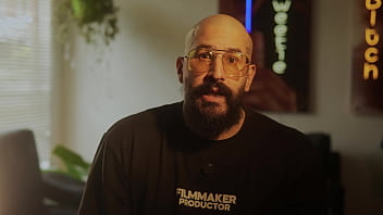 Hot blonde with a big beautiful ass gets fucked by her brother in law in secret place hard passionate fuck ends in creampie