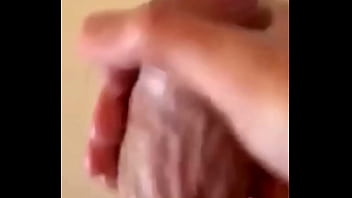 Had to cumcumcuriousx cumlikeumeanit letscum allcumonlycum gaymencum #cumshot #load #sperm #milk #nut #cum