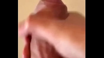 Had to cumcumcuriousx cumlikeumeanit letscum allcumonlycum gaymencum #cumshot #load #sperm #milk #nut #cum