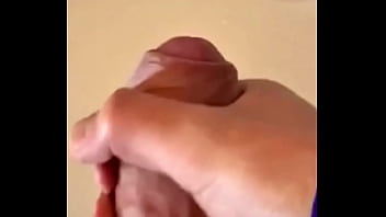 Had to cumcumcuriousx cumlikeumeanit letscum allcumonlycum gaymencum #cumshot #load #sperm #milk #nut #cum