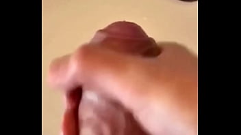 Had to cumcumcuriousx cumlikeumeanit letscum allcumonlycum gaymencum #cumshot #load #sperm #milk #nut #cum