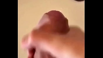 Had to cumcumcuriousx cumlikeumeanit letscum allcumonlycum gaymencum #cumshot #load #sperm #milk #nut #cum