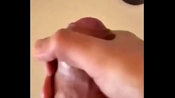 Had to cumcumcuriousx cumlikeumeanit letscum allcumonlycum gaymencum #cumshot #load #sperm #milk #nut #cum