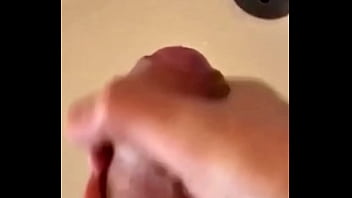 Had to cumcumcuriousx cumlikeumeanit letscum allcumonlycum gaymencum #cumshot #load #sperm #milk #nut #cum