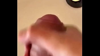Had to cumcumcuriousx cumlikeumeanit letscum allcumonlycum gaymencum #cumshot #load #sperm #milk #nut #cum