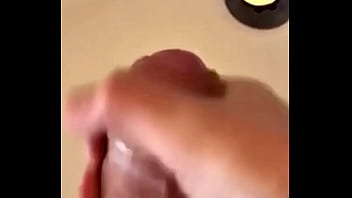 Had to cumcumcuriousx cumlikeumeanit letscum allcumonlycum gaymencum #cumshot #load #sperm #milk #nut #cum