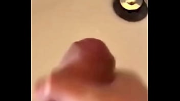 Had To Cumcumcuriousx Cumlikeumeanit Letscum Allcumonlycum Gaymencum #cumshot #load #sperm #milk #nut #cum thumbnail