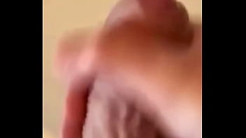 Had to cumcumcuriousx cumlikeumeanit letscum allcumonlycum gaymencum #cumshot #load #sperm #milk #nut #cum