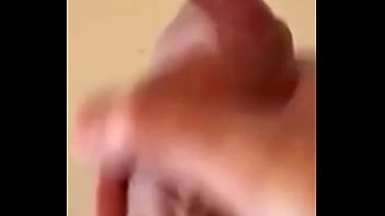 Had to cumcumcuriousx cumlikeumeanit letscum allcumonlycum gaymencum #cumshot #load #sperm #milk #nut #cum