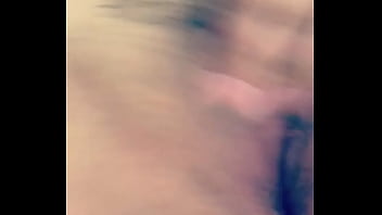 Esto es lo que hago cuando estoy caliente