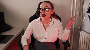 Hooking Up With My Hot Teacher thumbnail