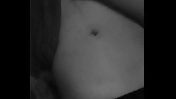 Joven Manoseada thumbnail