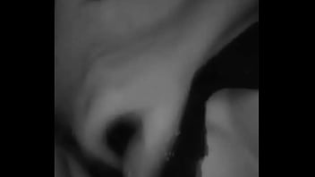 Joven Manoseada thumbnail