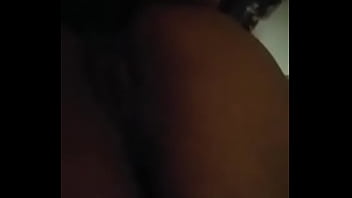 Someone needs to teach her