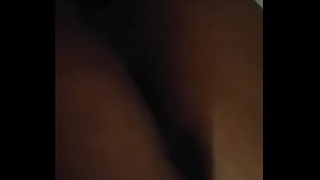 Someone needs to teach her