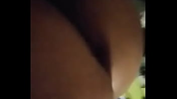 Someone needs to teach her