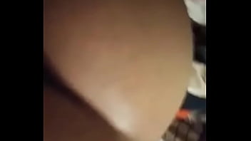 Someone needs to teach her