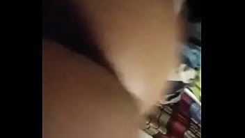 Someone needs to teach her