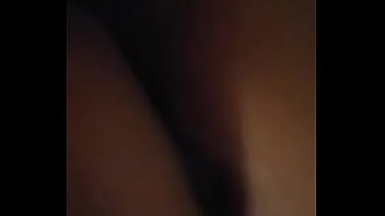 Someone needs to teach her