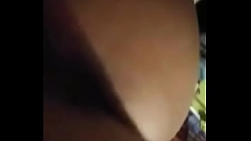 Someone needs to teach her