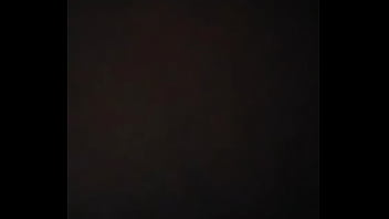 Someone needs to teach her