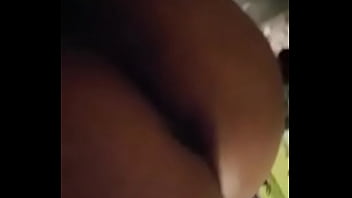 Someone needs to teach her