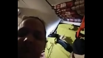 Someone needs to teach her