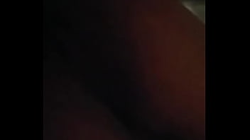 Someone needs to teach her