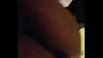 Someone needs to teach her