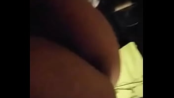 Someone needs to teach her