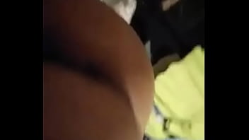 Someone needs to teach her