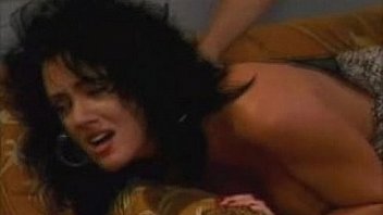 Metendo no escritorio