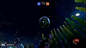 Rocket league insanity 70 best goals instane freestyles noflips