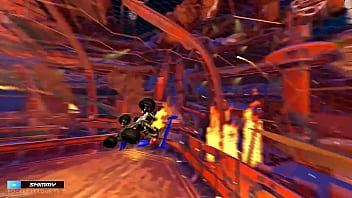 Rocket league insanity 70 best goals instane freestyles noflips