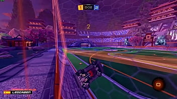 Rocket league insanity 70 best goals instane freestyles noflips