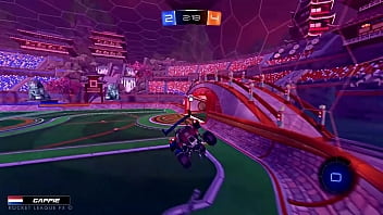 Rocket league insanity 70 best goals instane freestyles noflips
