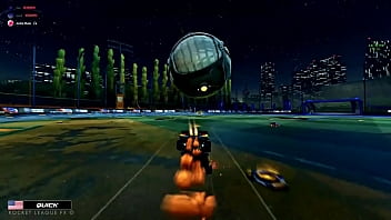 Rocket league insanity 70 best goals instane freestyles noflips