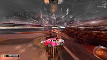 Rocket League Insanity 70 Best Goals Instane Freestyles Noflips thumbnail